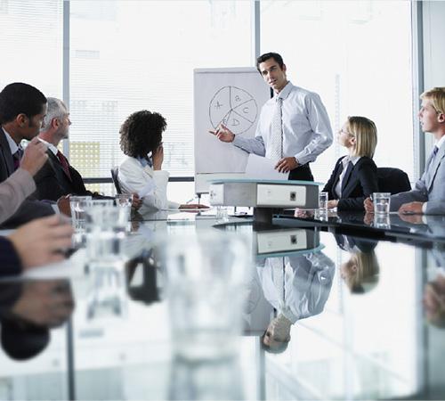 Operational Guidance