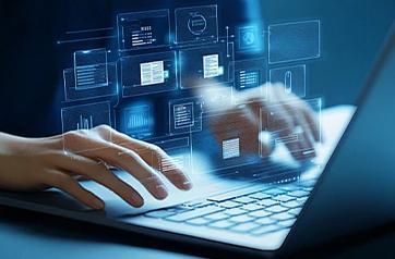 Smart Platform Management