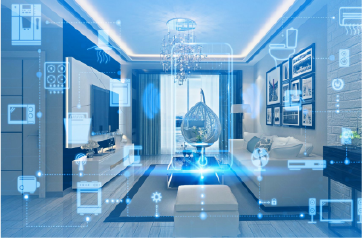 Smart Device Management