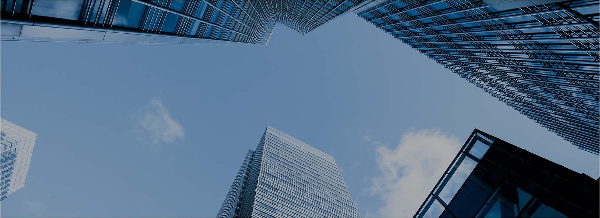 Partner with Yoswit Hospitality for a Thriving Smart Hotel Future