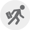 Away Detection Away Detection