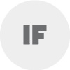 IFTTT IFTTT