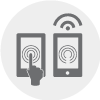 Mobile As Hub Mobile As Hub