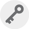 Password Protection Password Protection