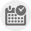 Schedule Timers Schedule Timers