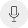 Voice Control Voice Control