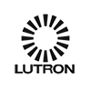 LUTRON